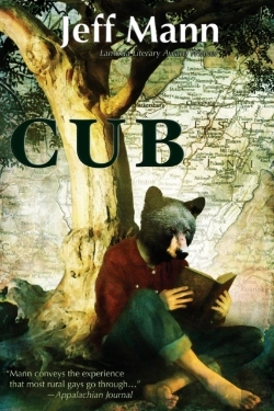 Bertrand.pt - Cub