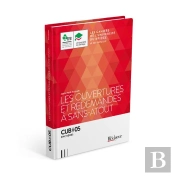 Cub#05 Les Ouvertures Et Redemandes A Sans-Atout