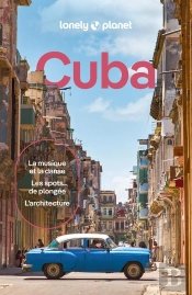 Cuba (12e Édition)
