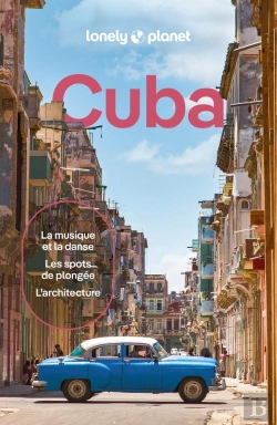 Bertrand.pt - Cuba (12e Édition)