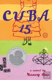 Cuba 15