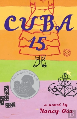 Bertrand.pt - Cuba 15