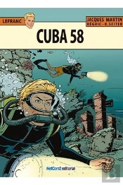 Cuba 58