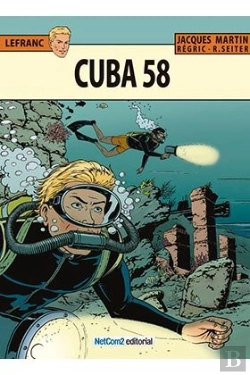 Bertrand.pt - Cuba 58