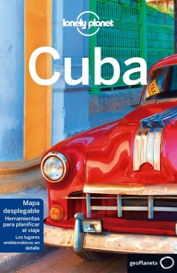 Bertrand.pt - Cuba 8