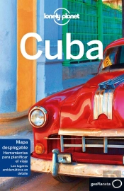 Cuba 8
