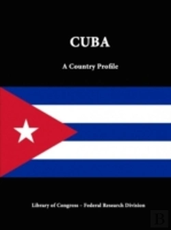 Bertrand.pt - Cuba: A Country Profile