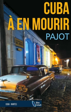 Bertrand.pt - Cuba À En Mourir