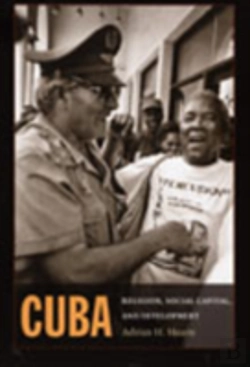 Bertrand.pt - Cuba