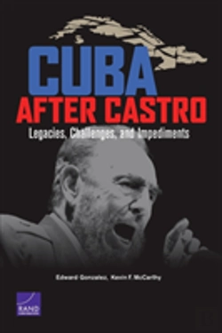 Bertrand.pt - Cuba After Castro