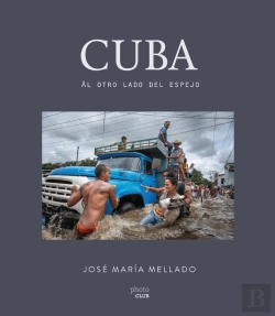 Bertrand.pt - Cuba. Al Otro Lado Del Espejo