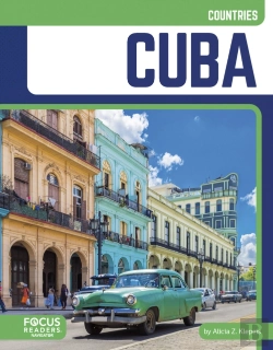 Bertrand.pt - Cuba