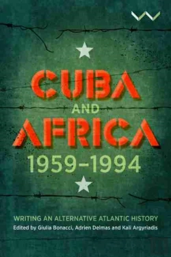 Bertrand.pt - Cuba And Africa, 1959-1994