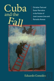 Cuba And The Fall