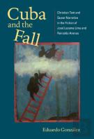 Cuba And The Fall