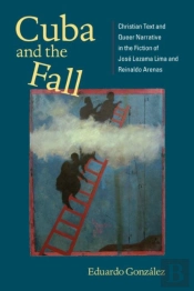 Cuba And The Fall