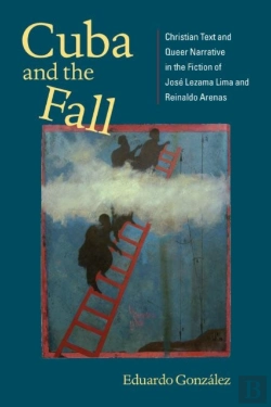 Bertrand.pt - Cuba And The Fall