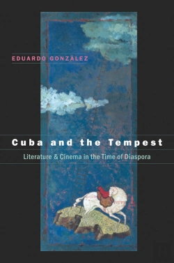 Bertrand.pt - Cuba And The Tempest
