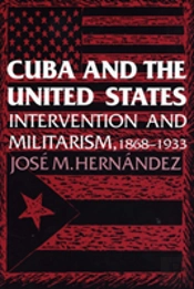 Cuba And The United States