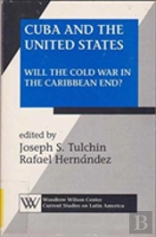 Cuba And The United States
