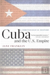 Cuba And The U.S. Empire