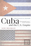 Cuba And The U.S. Empire