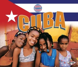 Bertrand.pt - Cuba