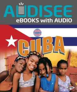 Bertrand.pt - Cuba