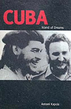 Bertrand.pt - Cuba
