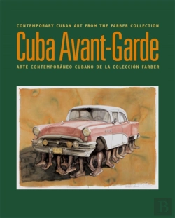 Bertrand.pt - Cuba Avant-Garde
