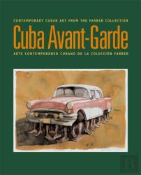 Cuba Avant-Garde