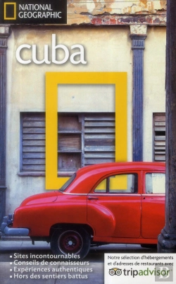 Bertrand.pt - Cuba