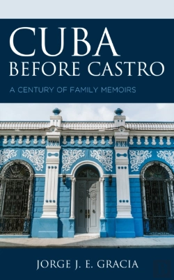 Bertrand.pt - Cuba Before Castro