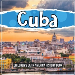 Bertrand.pt - Cuba