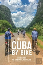 Cuba By Bike