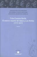 Cuba-Canarias-Sevilla