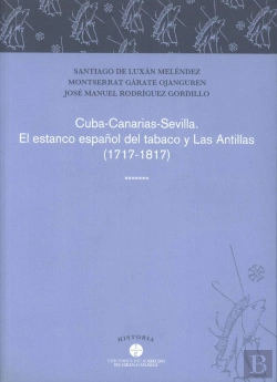 Bertrand.pt - Cuba-Canarias-Sevilla