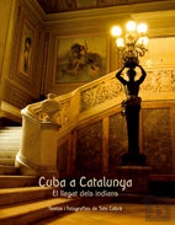 Cuba Catalunya
