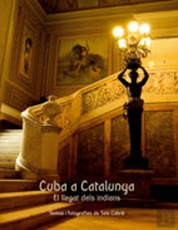 Bertrand.pt - Cuba Catalunya