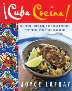 Bertrand.pt - Cuba Cocina