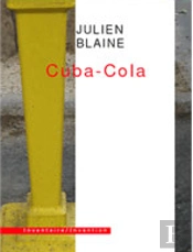 Cuba-Cola