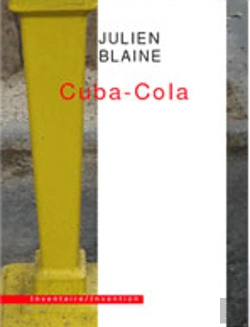 Bertrand.pt - Cuba-Cola