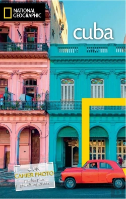 Bertrand.pt - Cuba