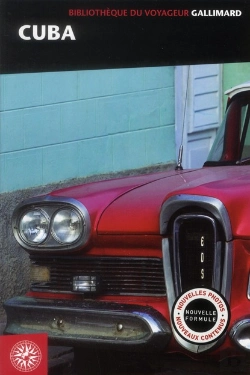 Bertrand.pt - Cuba
