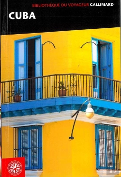 Bertrand.pt - Cuba