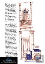 Cuba, Cuaderno De Un Viaje  
