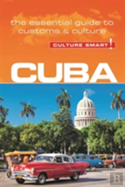Bertrand.pt - Cuba - Culture Smart!