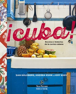 Bertrand.pt - ¡Cuba!