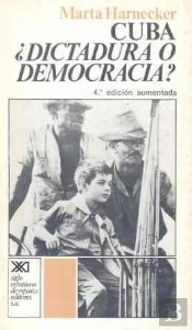 Cuba, ¿Dictadura O Democracia?