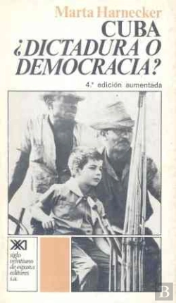 Bertrand.pt - Cuba, ¿Dictadura O Democracia?